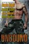 [Shifters Unbound #4.5 Incl 01] • Unbound (Knight and Others)